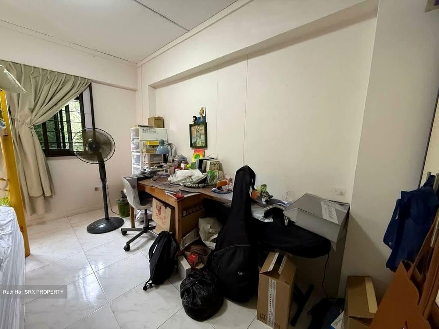 Blk 555 Woodlands Drive 53 (Woodlands), HDB 5 Rooms #558398761